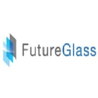 Future Glass