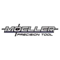 Moeller Precision Tool