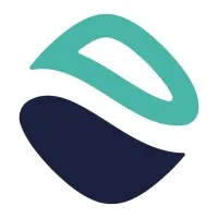 Esprē Health
