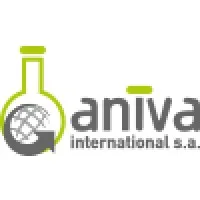 Aniva International