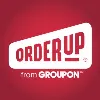OrderUp, a Groupon company OrderUp, a Groupon company