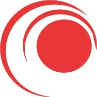 RYi Software Labs Pvt Ltd
