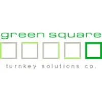 Green Square Turnkey Solutions