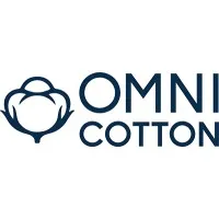 Omnicotton