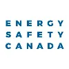 Energy Safety Canada Energy Safety Canada