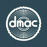 Denton Music & Arts Collaborative