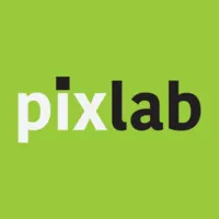 Pixlab