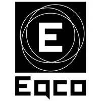 Eqco Creative