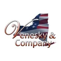 Venesky & Company
