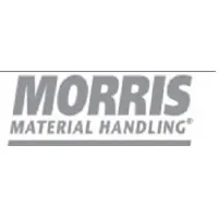 Morris Material Handling