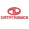 Datatronics Inc. Datatronics Inc.