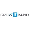 Growitrapid Growitrapid