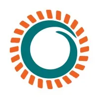 OneGlance Software Services Pvt Ltd