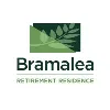 Bramalea Retirement Residence Bramalea Retirement Residence