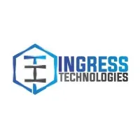 Ingress Technologies (Pty) Ltd South Africa