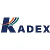 K-DEX(Korea International Army Defense Exhibition) K-DEX(Korea International Army Defense Exhibition)