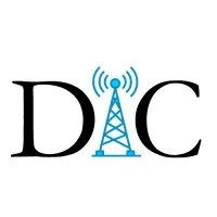 DigiTools Consulting, LLC
