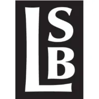 Libertyville Savings Bank