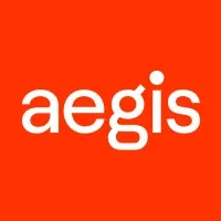 Aegis Design
