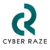 CyberRaze CyberRaze