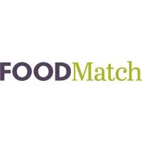 FOODMatch