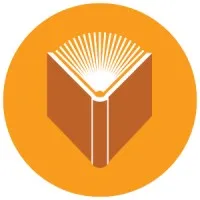 LUMINARE PRESS LLC