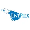 Liveplex Liveplex
