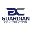 Guardian Construction Guardian Construction