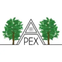 Apex Flooring