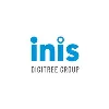 INIS INIS