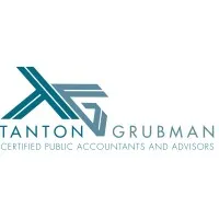 Tanton Grubman CPAs, LLP