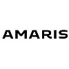 Amaris M&A