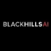 Black Hills AI Black Hills AI