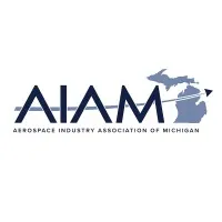 Aerospace Industry Association of Michigan (AIAM) Aerospace Industry Association of Michigan (AIAM)