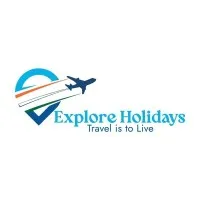 EXPLORE HOLIDAYS