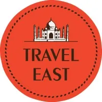 Travel East (India)