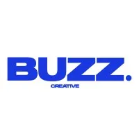 Buzz Creative