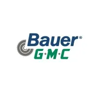 Bauer GMC Bauer GMC