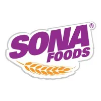 Sona Foods