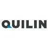 Quilin Quilin
