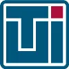 Terra Universal, Inc.