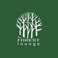 The Forest Lounge Limited