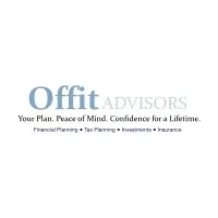Offit Advisors