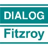 DIALOG Fitzroy Ltd DIALOG Fitzroy Ltd