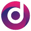 Digali Opc Private Limited Digali Opc Private Limited