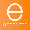 Elcometer Inspection Equipment Elcometer Inspection Equipment