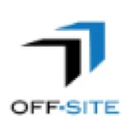 OFF-SITE