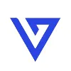 Vemessage