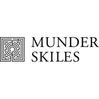 Munder-Skiles 