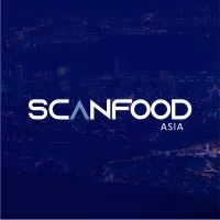 ScanFood Asia